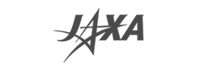 云呼电话轰炸